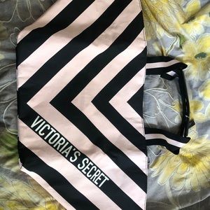 Victoria’s Secret large tote